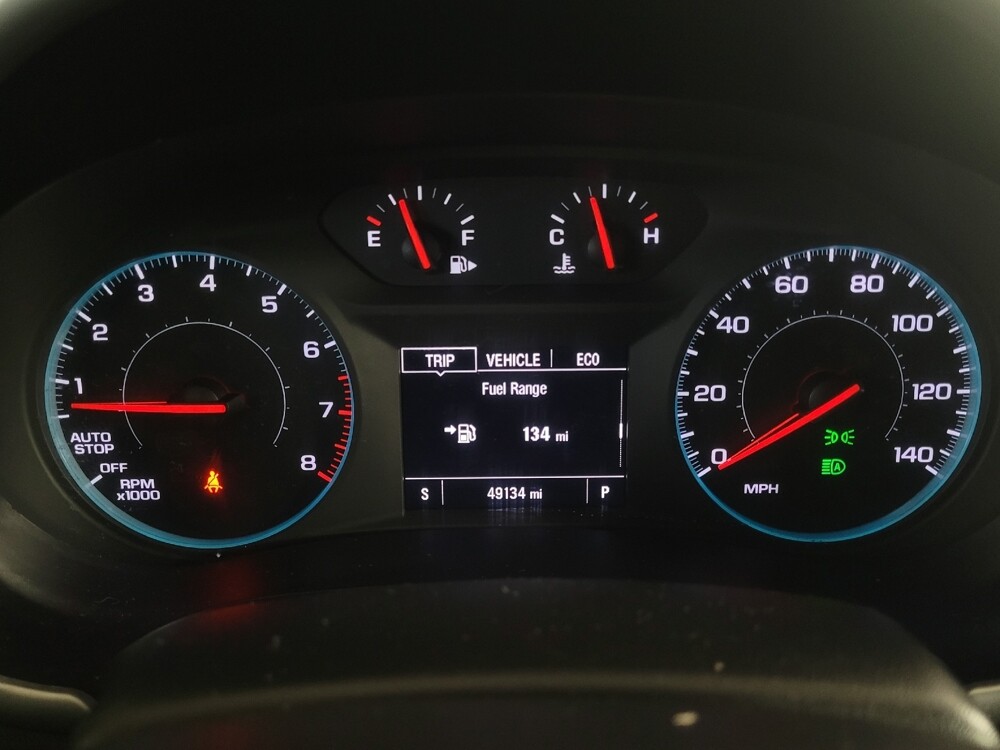 2024 Chevrolet Malibu in Duluth, GA 30096 - 18102325 23