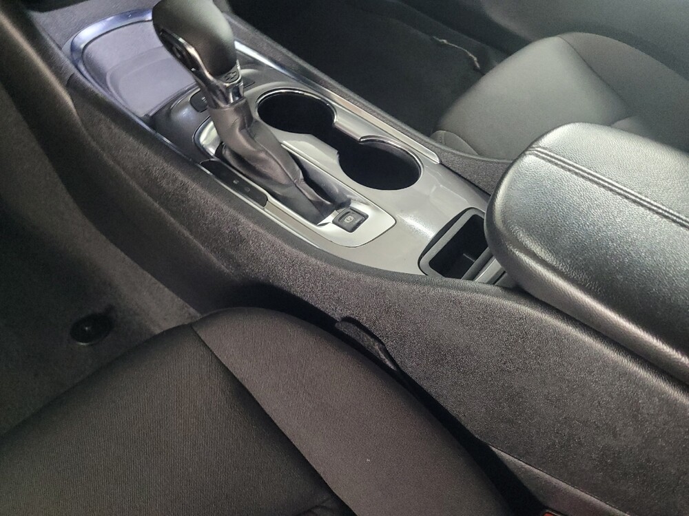 2024 Chevrolet Malibu in Duluth, GA 30096 - 18102325 26