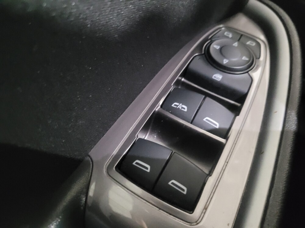 2024 Chevrolet Malibu in Duluth, GA 30096 - 18102325 27