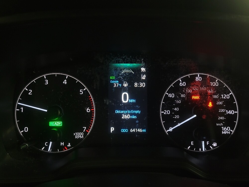 2023 Toyota Corolla in Morrow, GA 30260 - 18102327 23