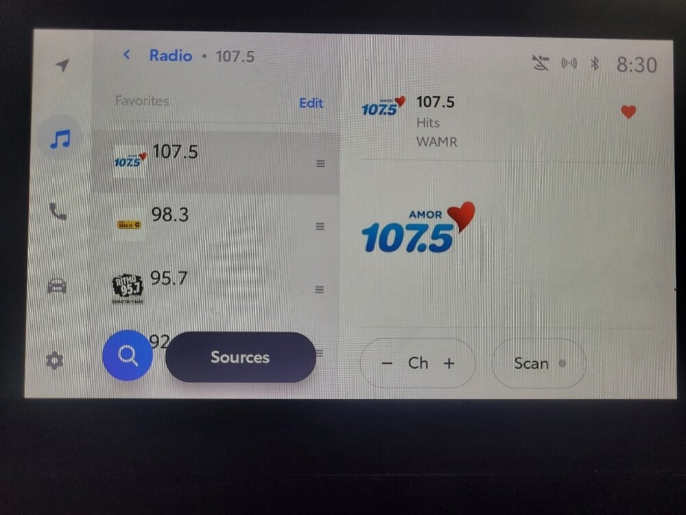 2023 Toyota Corolla in Morrow, GA 30260 - 18102327 25