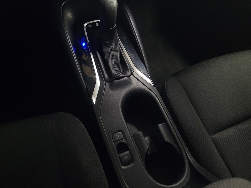 2023 Toyota Corolla in Morrow, GA 30260 - 18102327 26