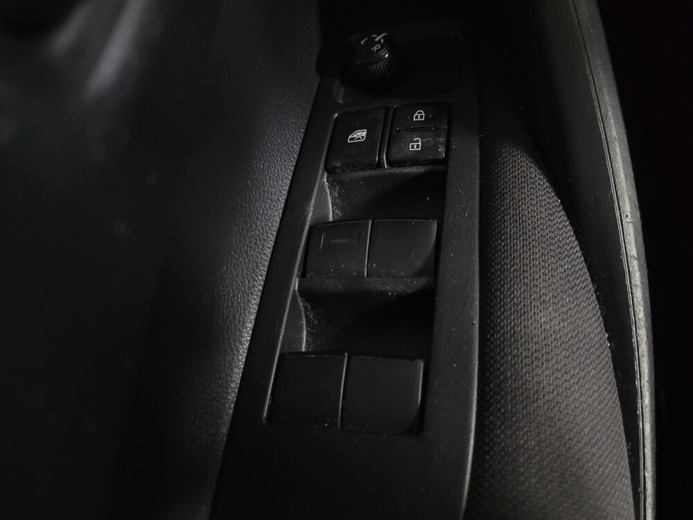 2023 Toyota Corolla in Morrow, GA 30260 - 18102327 27