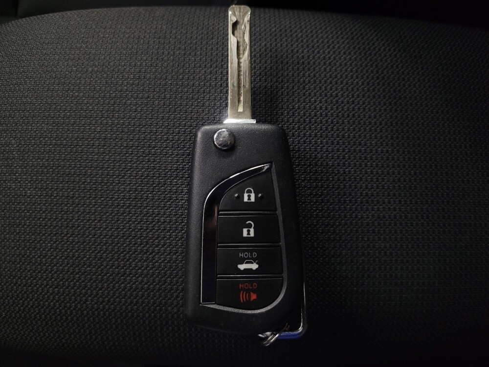 2023 Toyota Corolla in Morrow, GA 30260 - 18102327 32