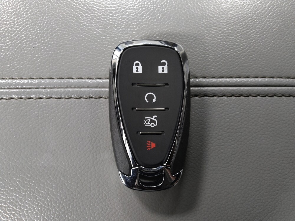 2024 Chevrolet Malibu in Stone Mountain, GA 30083 - 18102328 32