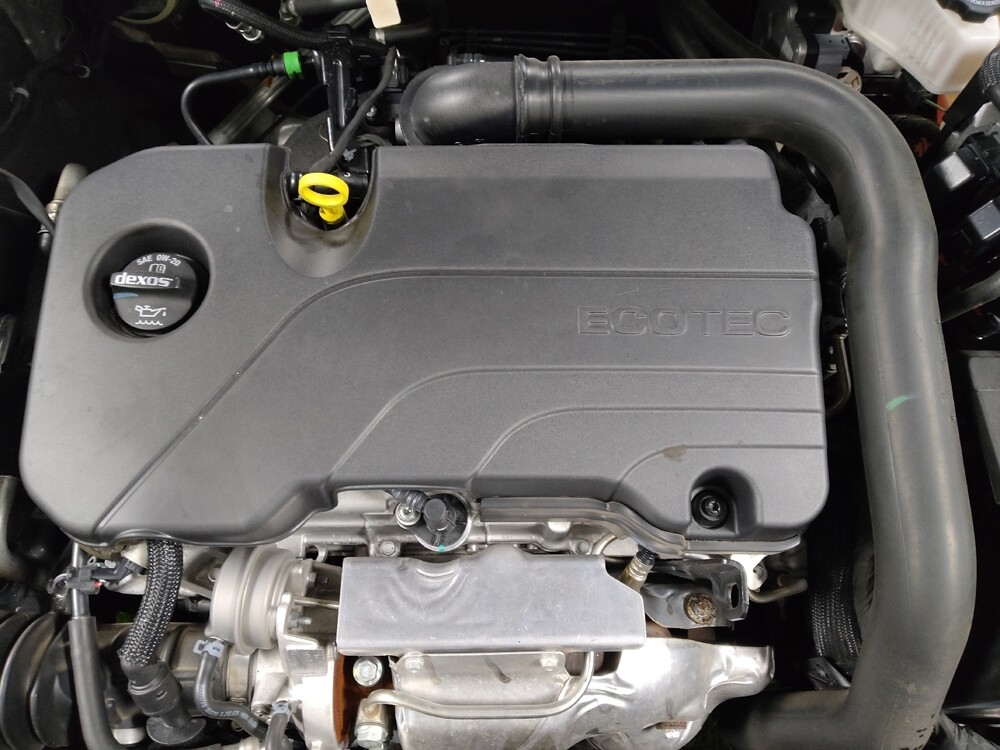 2024 Chevrolet Malibu in Stone Mountain, GA 30083 - 18102328 30