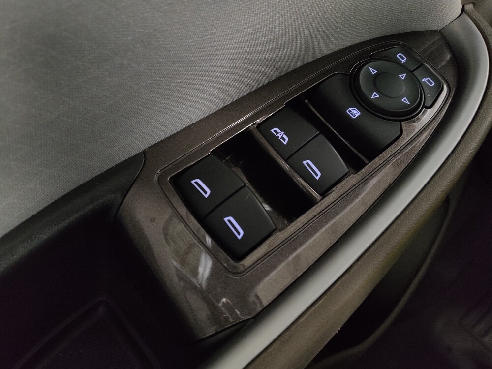 2024 Chevrolet Malibu in Stone Mountain, GA 30083 - 18102328 27