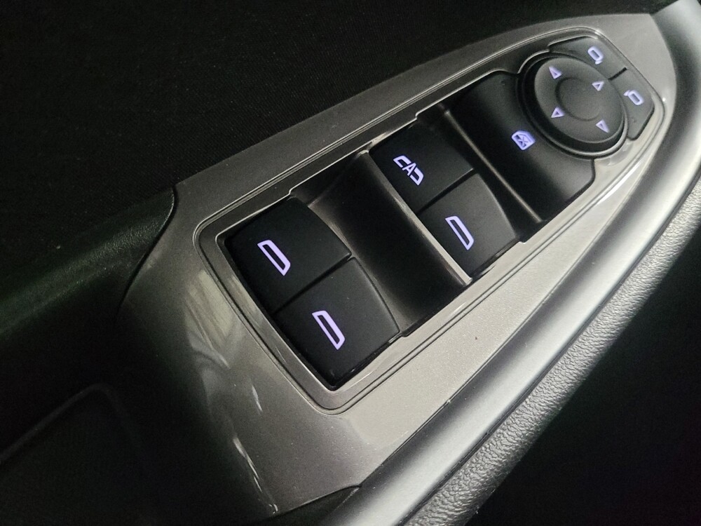 2024 Chevrolet Malibu in Duluth, GA 30096 - 18102329 27