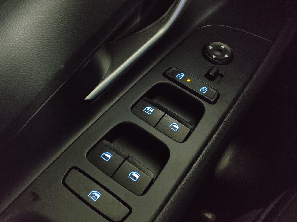 2024 Hyundai Elantra in Union City, GA 30291 - 18102330 27