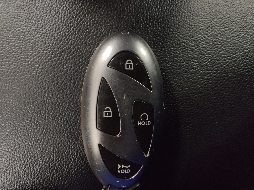 2024 Hyundai Elantra in Union City, GA 30291 - 18102330 32