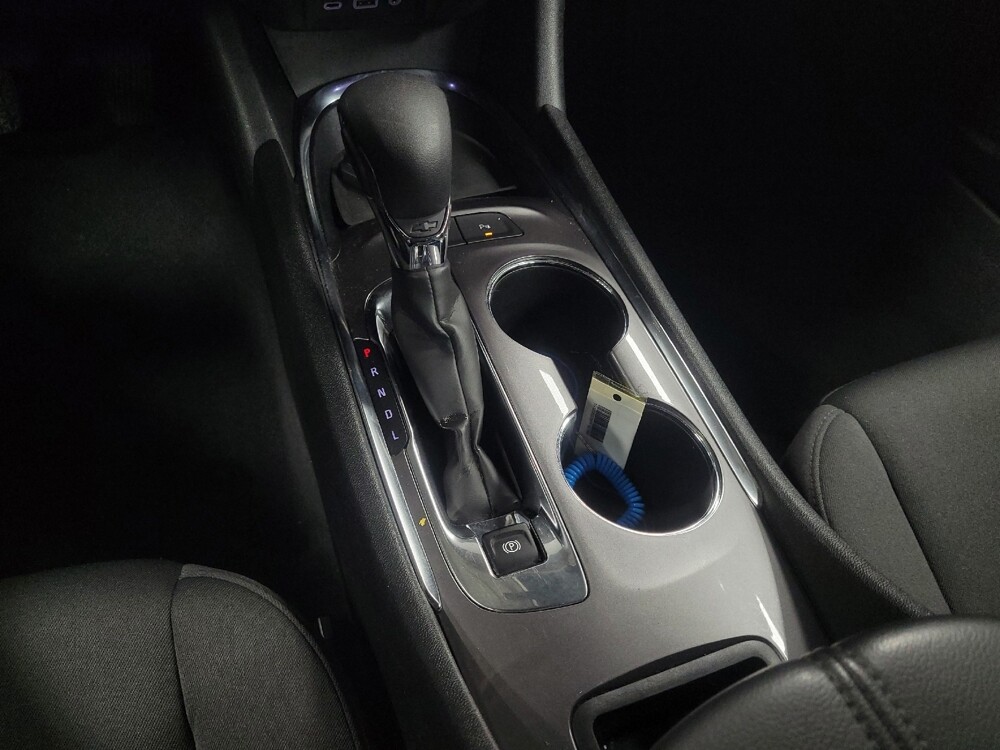 2023 Chevrolet Malibu in Birmingham, AL 35215 - 18102331 26