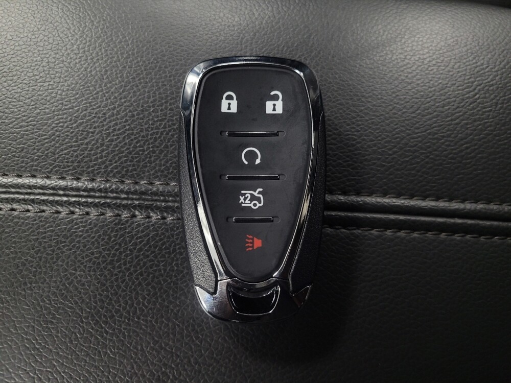 2023 Chevrolet Malibu in Birmingham, AL 35215 - 18102331 32