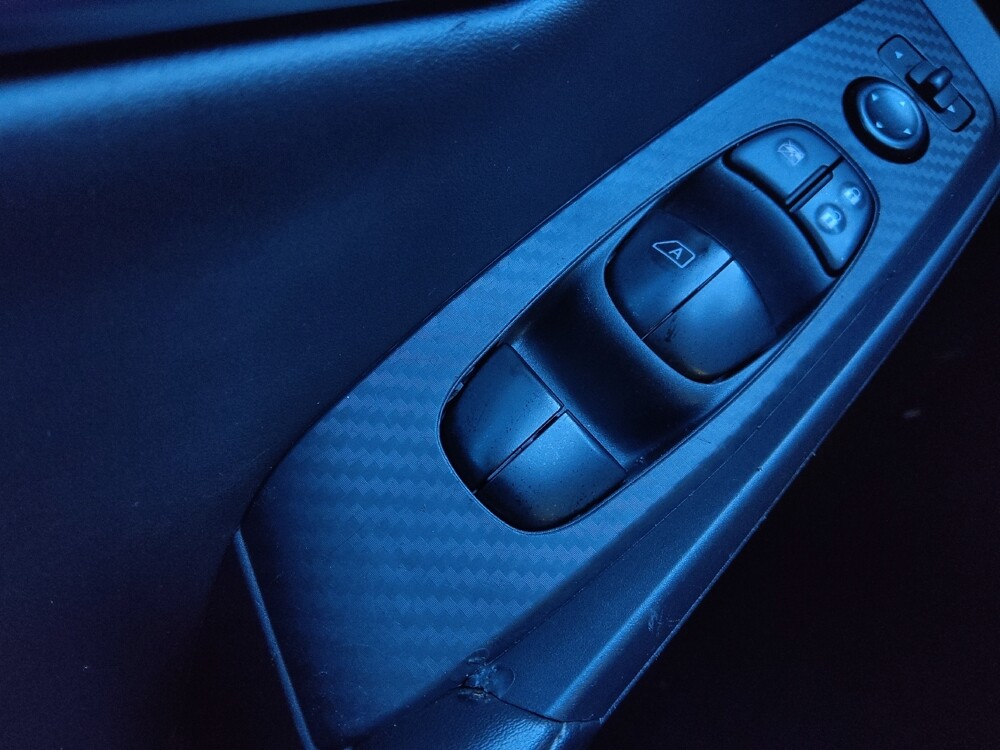 2024 Nissan Sentra in Marietta, GA 30062 - 18102332 27