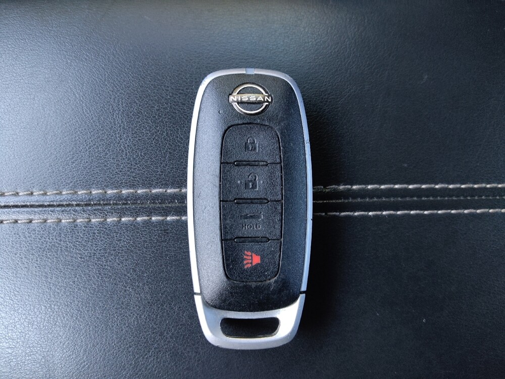 2024 Nissan Sentra in Marietta, GA 30062 - 18102332 32