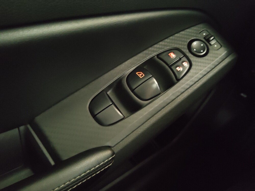 2024 Nissan Altima in Knoxville, TN 37923 - 18102333 27