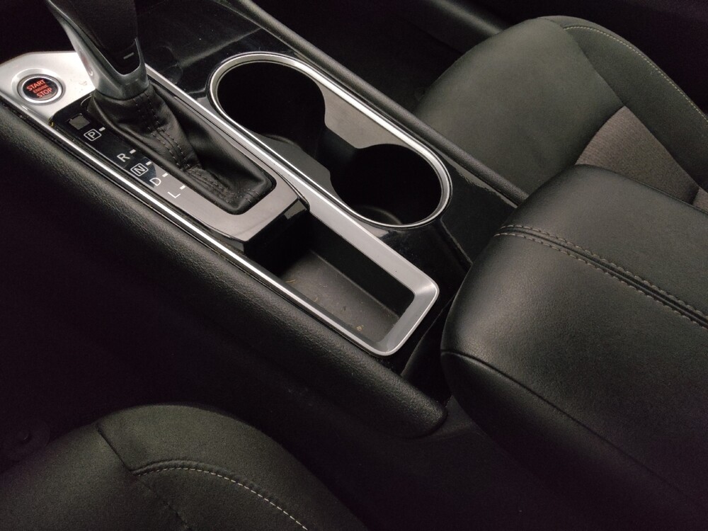 2024 Nissan Altima in Knoxville, TN 37923 - 18102334 26