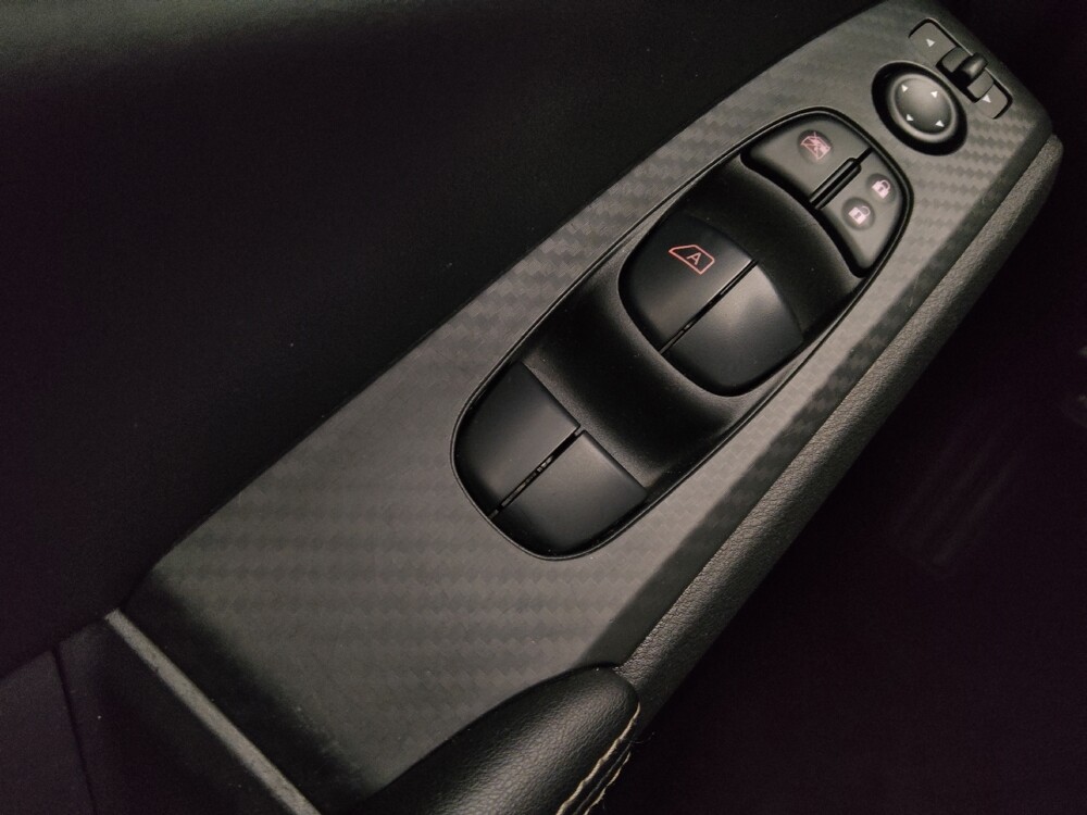 2024 Nissan Altima in Knoxville, TN 37923 - 18102334 27