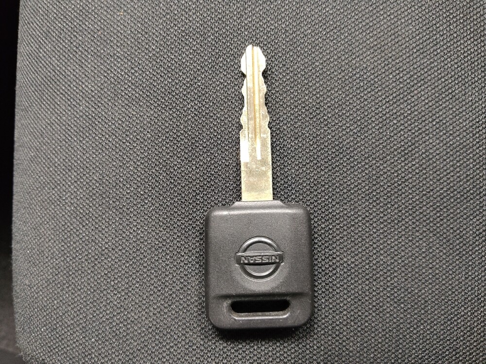 2024 Nissan Versa in Augusta, GA 30907 - 18102337 32