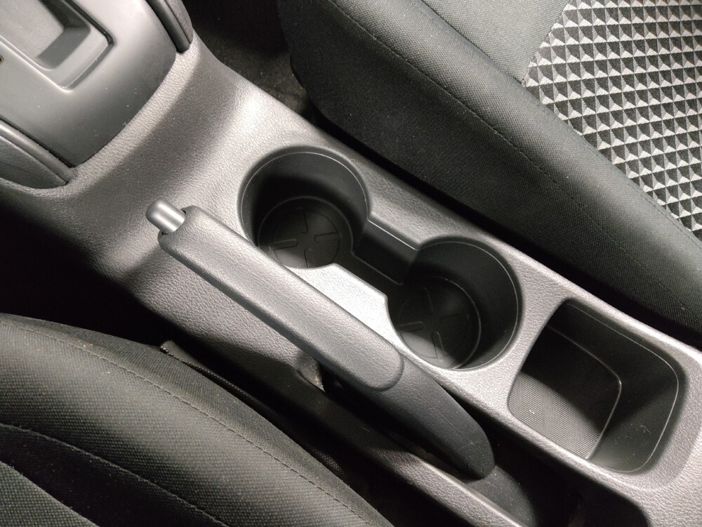 2024 Nissan Versa in Augusta, GA 30907 - 18102337 26