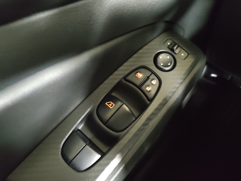 2024 Nissan Altima in Stone Mountain, GA 30083 - 18102339 27