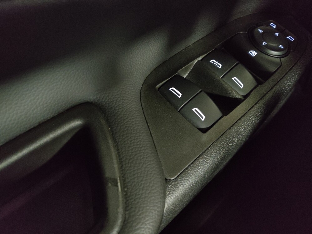 2023 Chevrolet Equinox in Augusta, GA 30907 - 18102340 27