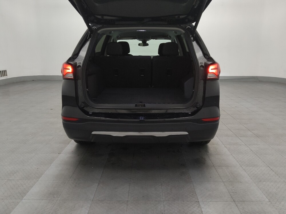 2023 Chevrolet Equinox in Augusta, GA 30907 - 18102340 29