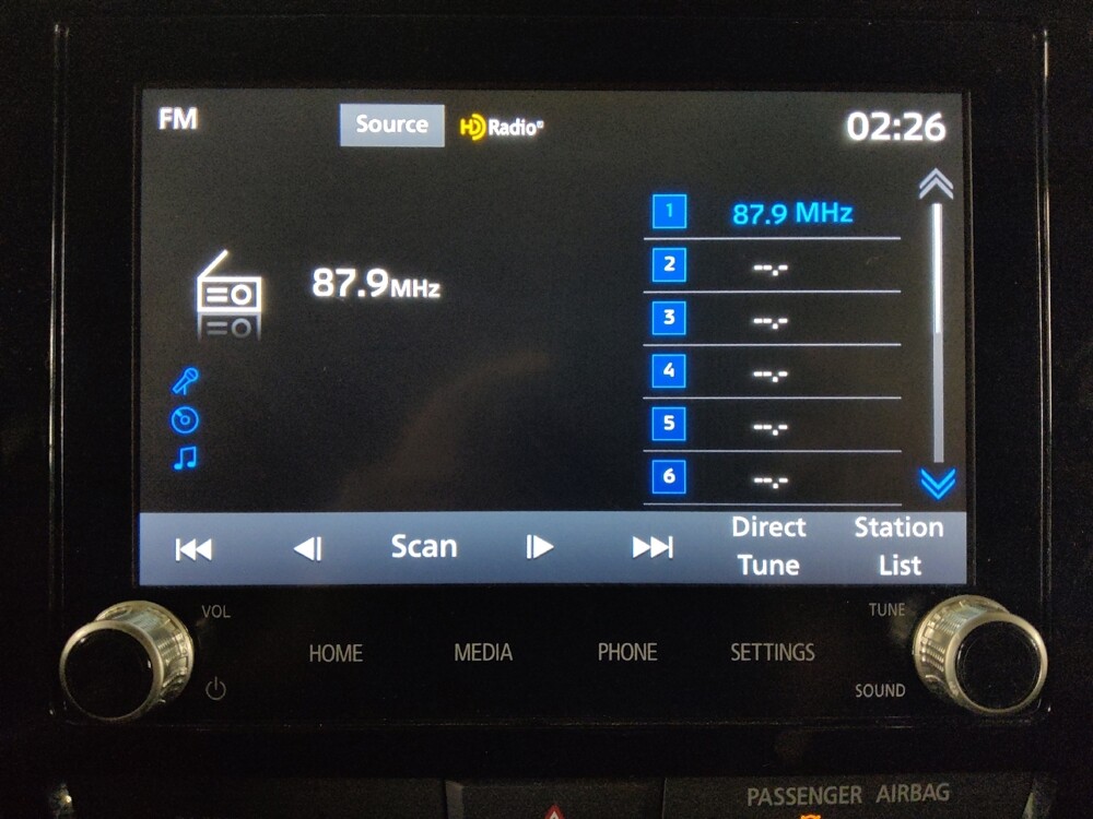 2023 Mitsubishi Outlander Sport in Morrow, GA 30260 - 18102341 25