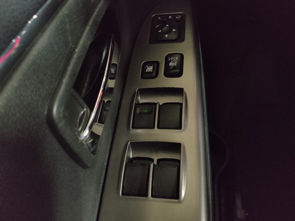 2023 Mitsubishi Outlander Sport in Morrow, GA 30260 - 18102341 27