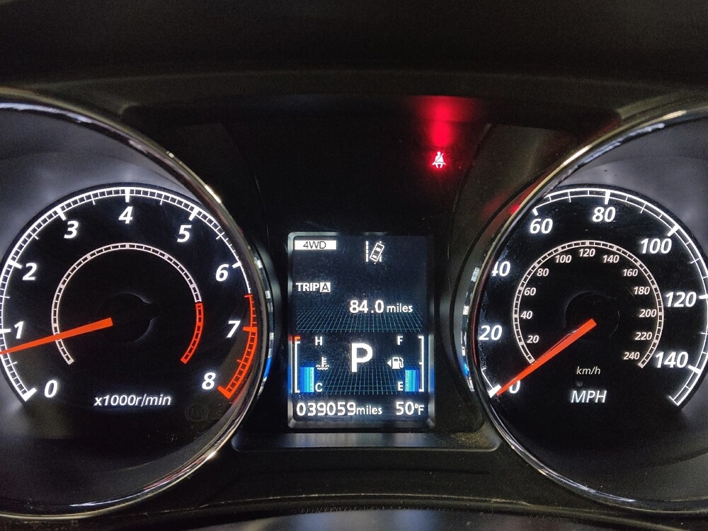 2023 Mitsubishi Outlander Sport in Morrow, GA 30260 - 18102341 23