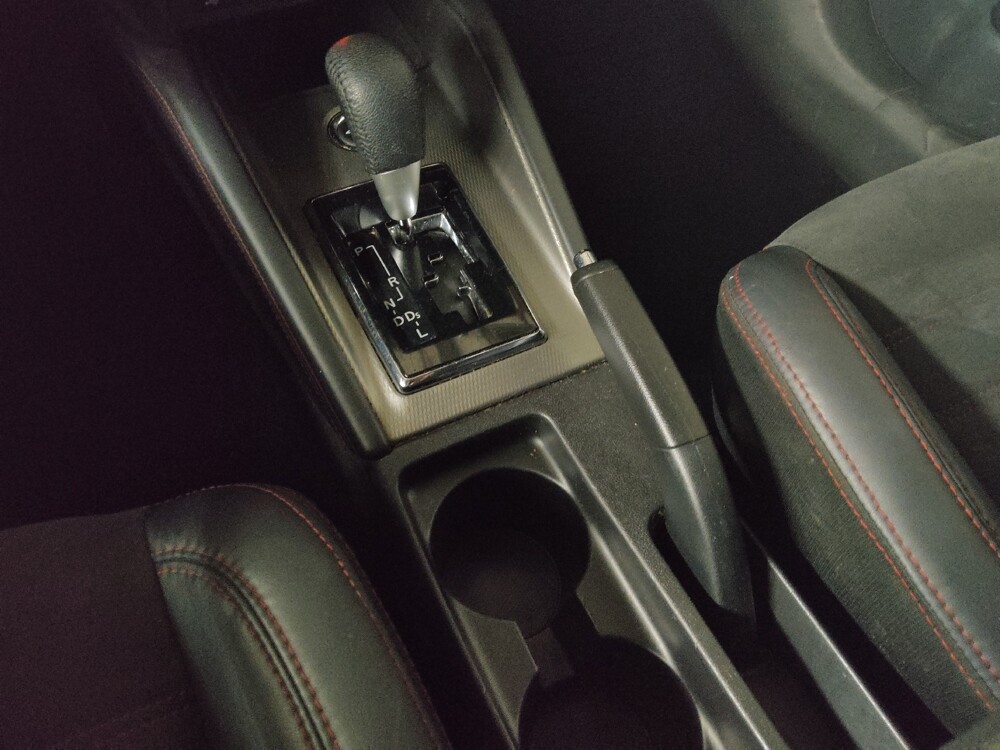 2023 Mitsubishi Outlander Sport in Morrow, GA 30260 - 18102341 26