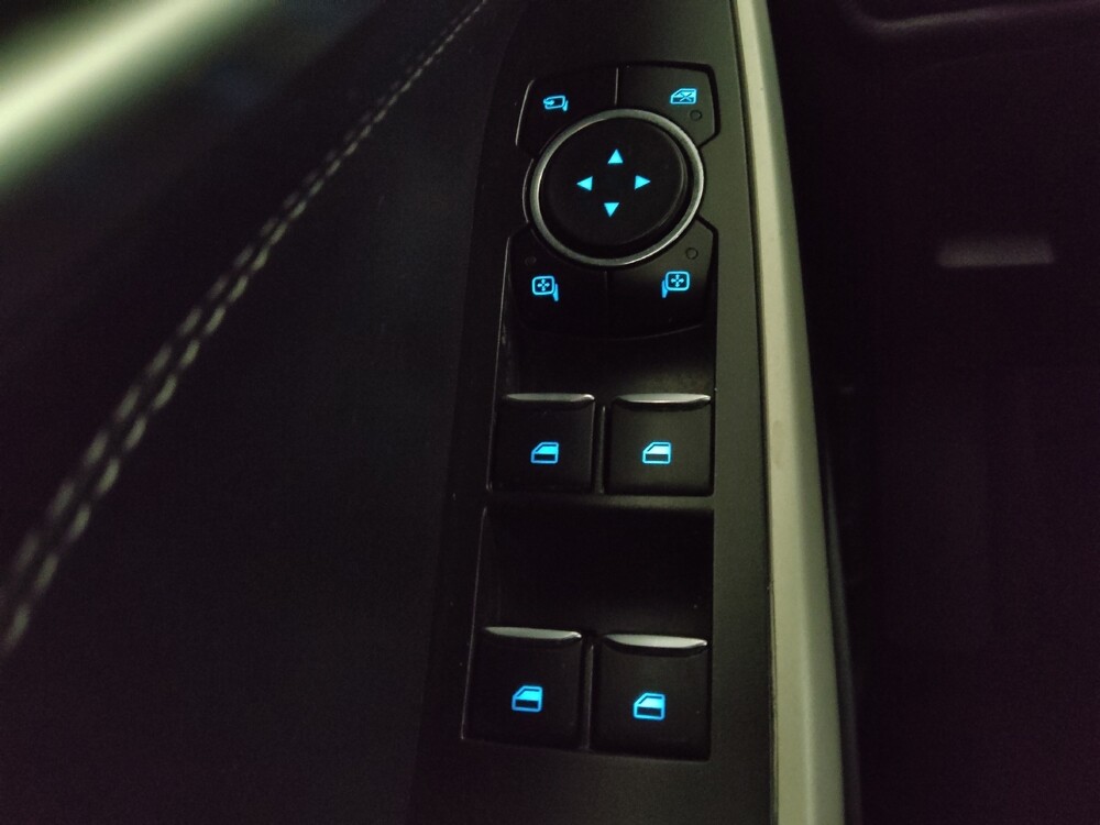 2023 Ford Explorer in Morrow, GA 30260 - 18102342 27