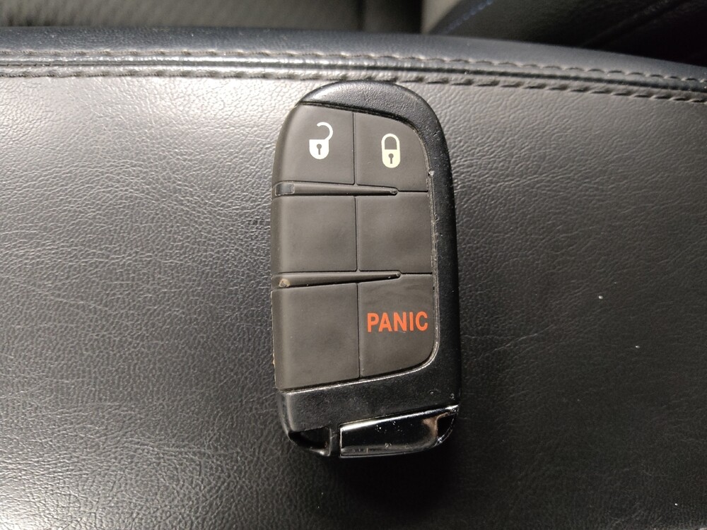 2024 Jeep Compass in Athens, GA 30606 - 18102344 32