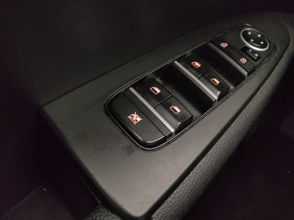 2023 Kia Forte in Stone Mountain, GA 30083 - 18102345 27