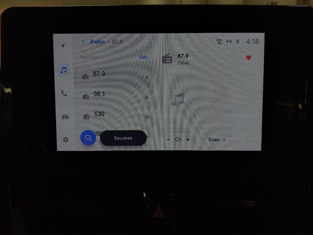 2023 Toyota Corolla in Jackson, MS 39211 - 18102347 25