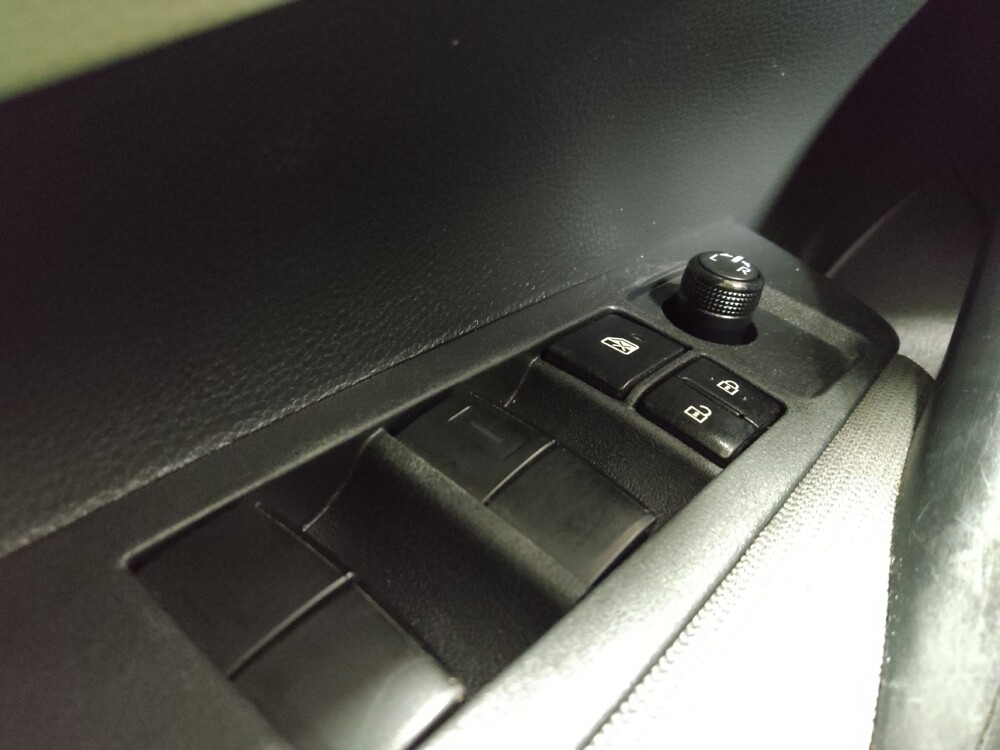 2023 Toyota Corolla in Jackson, MS 39211 - 18102347 27