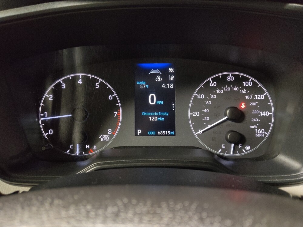 2023 Toyota Corolla in Jackson, MS 39211 - 18102347 23