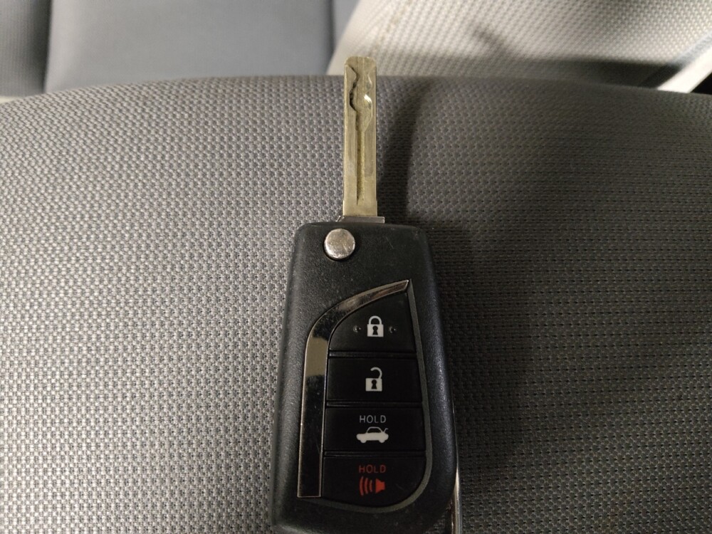 2023 Toyota Corolla in Jackson, MS 39211 - 18102347 32