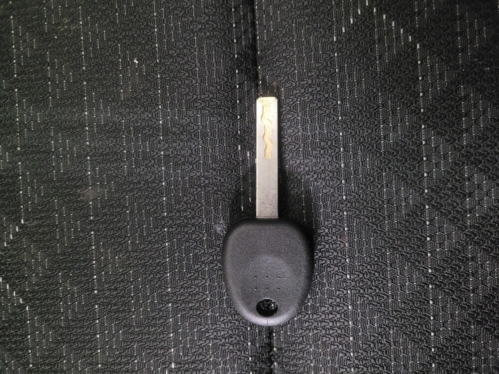 2023 Kia Rio in Marietta, GA 30062 - 18102348 32