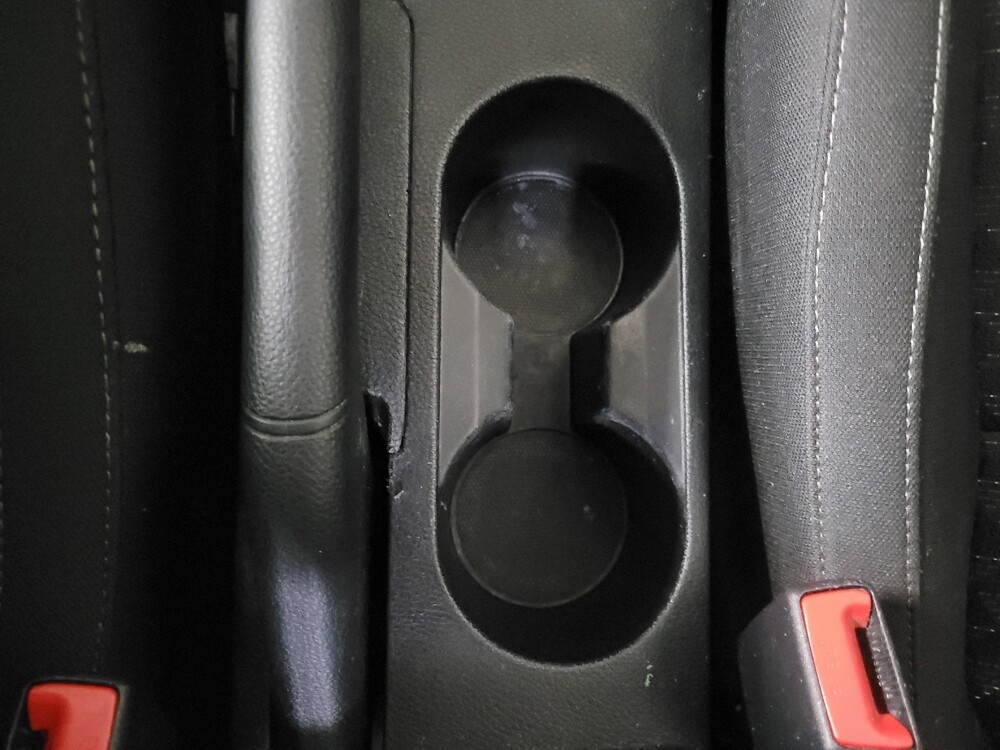 2023 Kia Rio in Marietta, GA 30062 - 18102348 26