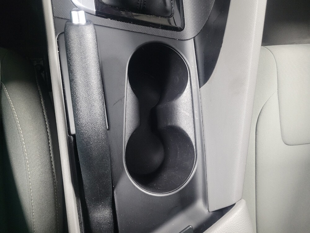 2024 Hyundai Elantra in Birmingham, AL 35215 - 18102350 26