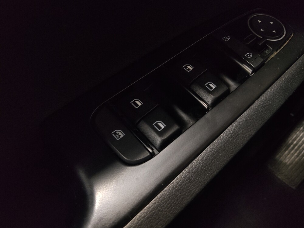 2024 Kia Soul in Duluth, GA 30096 - 18102351 27