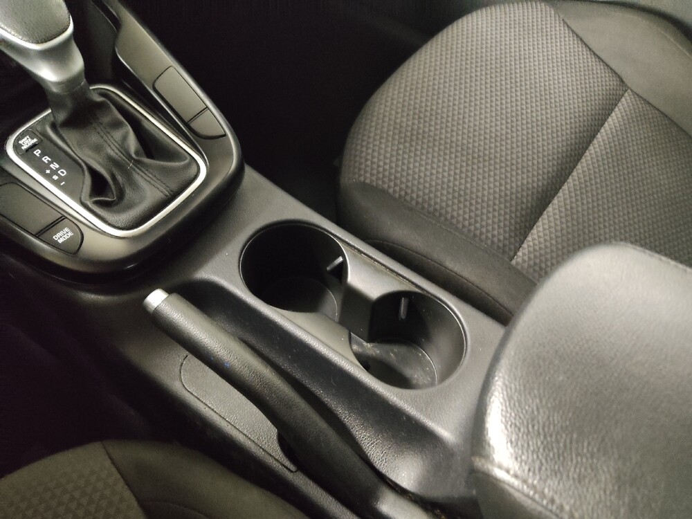 2024 Kia Soul in Duluth, GA 30096 - 18102351 26