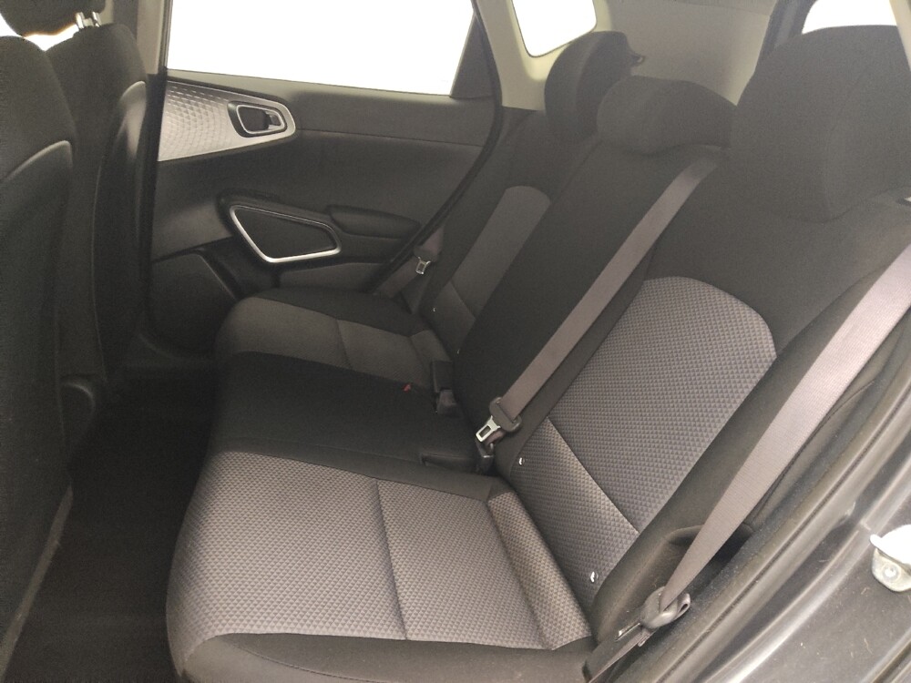 2024 Kia Soul in Duluth, GA 30096 - 18102351 18