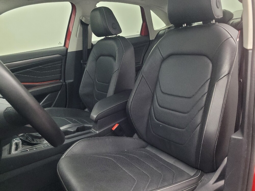 2024 Volkswagen Jetta in Conyers, GA 30094 - 18102353 17