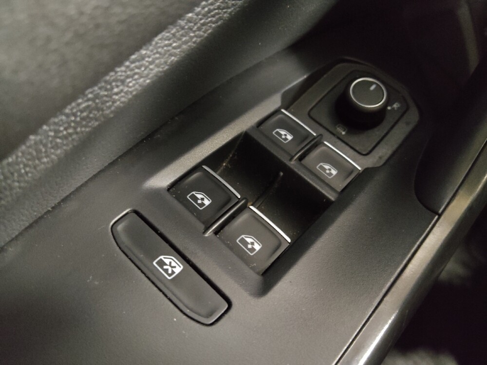 2024 Volkswagen Jetta in Conyers, GA 30094 - 18102353 27