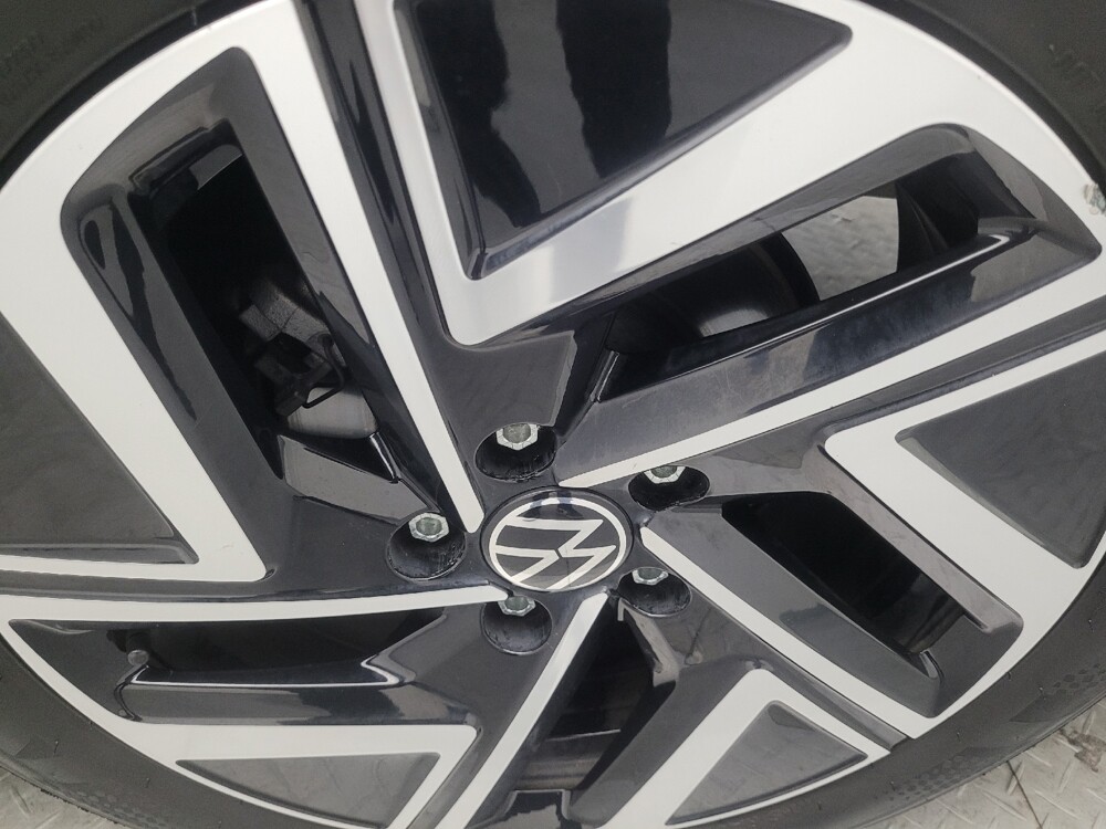 2024 Volkswagen Jetta in Conyers, GA 30094 - 18102353 31