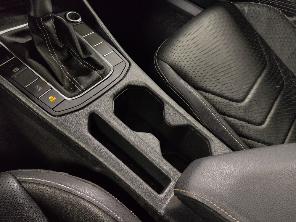 2024 Volkswagen Jetta in Conyers, GA 30094 - 18102353 26