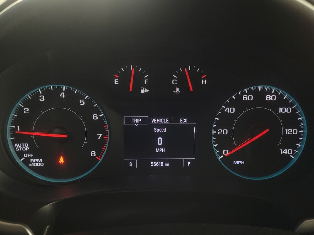 2024 Chevrolet Malibu in Duluth, GA 30096 - 18102358 23