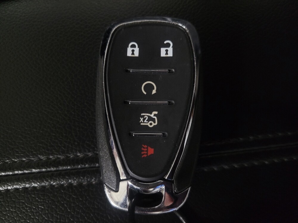 2024 Chevrolet Malibu in Duluth, GA 30096 - 18102358 32