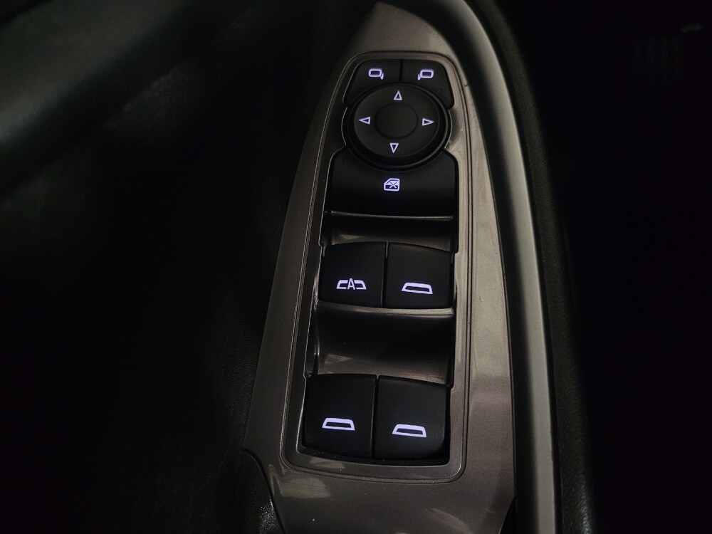 2024 Chevrolet Malibu in Duluth, GA 30096 - 18102358 27